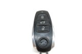 Cheie de contact VW TOUAREG 7P5 2014 OEM: 7P6959754AT 23663717
