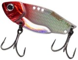 Cicada ZHENG FISHING D01, Culoare 06, 18g, 1buc/pac