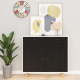 Gossi folie de mobilier autoadeziva, natural, 500x90 cm, pvc