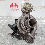 Cumpara ieftin Turbina Alfa Romeo Fiat Opel 1.6 D