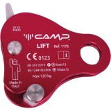 Blocator CAMP Lift