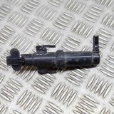 Pompa spălător far st&acirc;nga BMW 5 F10 2014 OEM: 1307030769,7377667,1300390131 18031726