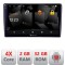 Navigatie Citroen Berlingo 2008-2018 5230-berlingo Android Ecran 720P Quad Core 2+32 carplay android auto CarStore Technology