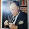 flacara 22 februarie 1964-art. nicolesti,jud. ialomita,box liston-cassius clay