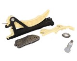 Kit lant distributie Aftermarket TCK0009-1