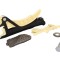 Kit lant distributie Aftermarket TCK0009-1