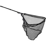 Minciog Manitoba Folding Net Twist&#039;N&#039;Lock 50x50x35cm 64-107cm, DAM