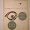 Teatrul de Comedie: caiet program nr. 31; stagiunea 1967-1968 (Capul de rățoi; Opinia publică)