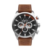 Ceas Barbati, Timberland, Henniker III TDWGF2100603 - Marime universala