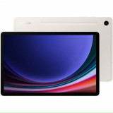 SG TAB S9 5G 11.0&quot; 8GB 128GB Cream, Samsung