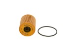 BOSCH 1 457 429 249 Filtru ulei