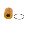 BOSCH 1 457 429 249 Filtru ulei