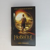Hobbitul - O Calatorie Neasteptata