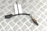 Sonda lambda OPEL MOKKA 2024 OEM: 9831748480 | 30760223