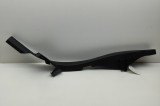Ornament prag dreapta spate MERCEDES-BENZ C S206 2024 OEM: A2066904800 30455703