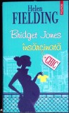 BRIDGET JONES INSARCINATA-HELEN FIELDING-359215