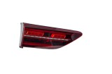 Stop, lampa spate VOLKSWAGEN GOLF VIII, 11.2019- model Hatchback, partea Stanga, MAGNETI MARELLI, indicator dinamic; cu lampa ceata spate; LED; inter