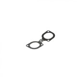 Garnitura galerie evacuare BMW 6 Cabriolet (E64) 650 i 2005-2010 CORTECO 460334H