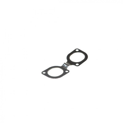 Garnitura galerie evacuare BMW 7 (E65 E66 E67) 750 i Li 2005-2008 CORTECO 460334H foto