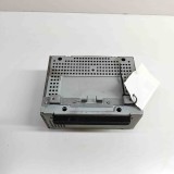 Unitate radio CD navigație FORD FIESTA VI 2016 OEM: Hatchback | 30762506