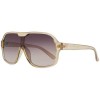 Ochelarii de soare, de dama, Guess GF0368 59F 00
