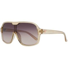 Ochelarii de soare, de dama, Guess GF0368 59F 00