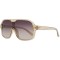 Ochelarii de soare, de dama, Guess GF0368 59F 00