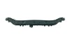 Trager superior; traversa panou central Renault Megane 2 (M) 11.2002-12.2005 , partea Fata , Plastic, 8200137494