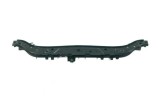 Trager superior; traversa panou central Renault Megane 2 (M) 11.2002-12.2005 , partea Fata , Plastic, 8200137494
