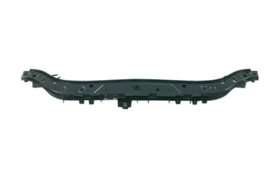 Trager superior; traversa panou central Renault Megane 2 (M) 11.2002-12.2005 , partea Fata , Plastic, 8200137494 foto