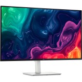 Monitor LED DELL S3225QS 31.5 inch UHD VA 4 ms 120 Hz HDR FreeSync Premium
