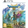 Joc video PlayStation 5 Square Enix Dragon Quest III Hd-2d Remake