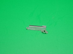 Huawei P10 Lite Protectie metal contact display WAS-LX1, WAS-LX1A SWAP