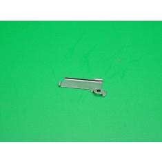 Huawei P10 Lite Protectie metal contact display WAS-LX1, WAS-LX1A SWAP