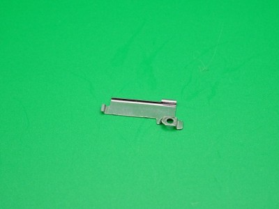 Huawei P10 Lite Protectie metal contact display WAS-LX1, WAS-LX1A SWAP foto