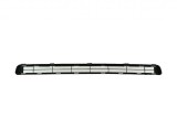 Grila bara fata Toyota RAV4, 02.2009-04.2010, superior, 531120R010, 814927