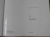 PAYS DE LIEGE TOME 1 ASPECTS GEOGRAPHIQUES, ASPECTS HISTORIQUES-COLECTIV-229474