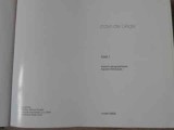 PAYS DE LIEGE TOME 1 ASPECTS GEOGRAPHIQUES, ASPECTS HISTORIQUES-COLECTIV-229474