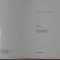 PAYS DE LIEGE TOME 1 ASPECTS GEOGRAPHIQUES, ASPECTS HISTORIQUES-COLECTIV-229474