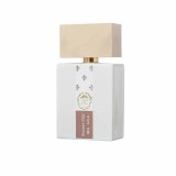 Giardini Di Toscana Shabby Chic - Apa de Parfum, 100 ml, Unisex