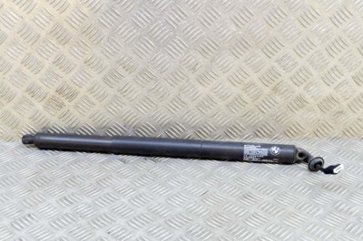 Amortizor haion st&amp;acirc;nga BMW 2 Active Tourer F45 2016 OEM: 7348523 18125891 foto