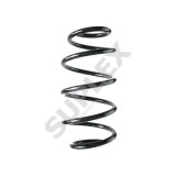 Arc suspensie Saab 9-3 (Ys3f E79 D79 D75) 09.02-02.15, 9-3 Estate (E50) 03.05-02.15, Fata, SUPLEX