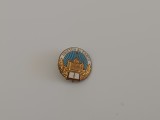 Insigna Prieten al cartii
