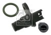 FEBI BILSTEIN 34382 senzor,pozitie ax cu came