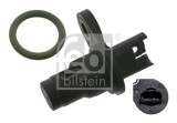 FEBI BILSTEIN 34382 senzor,pozitie ax cu came