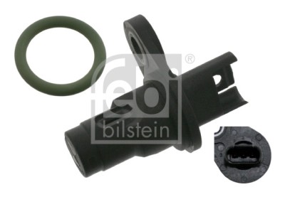 FEBI BILSTEIN 34382 senzor,pozitie ax cu came foto
