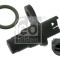 FEBI BILSTEIN 34382 senzor,pozitie ax cu came