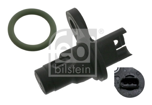 FEBI BILSTEIN 34382 senzor,pozitie ax cu came