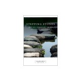 Stepping Stones: More Daily Meditations for Men from the Best-Selling Author of Touchstones