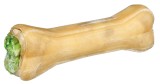 Cumpara ieftin Os Presat cu Vitamine 17 cm 140 g 2797, Trixie